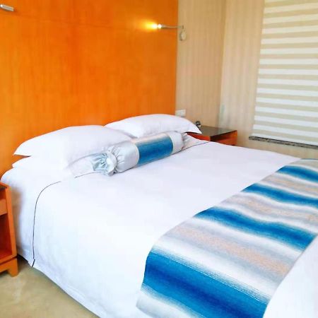 Fresh House Hotel  Hangzhou Zewnętrze zdjęcie