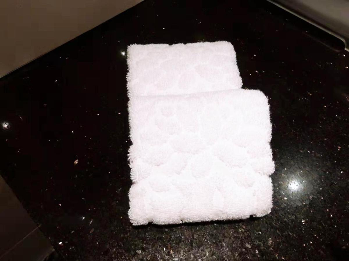 Fresh House Hotel  Hangzhou Zewnętrze zdjęcie